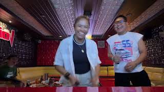 IMG 4462