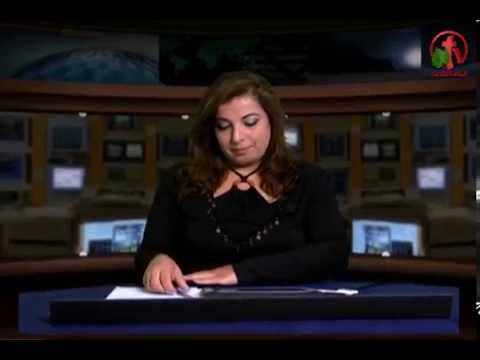 February 18 , 2015 | حلقة ماوراء الأحداث 18 فبراير 2015