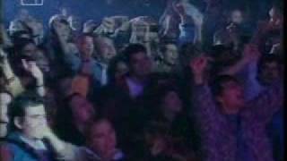 FSB-´´HIGH ABOVE´´--live-ФСБ-´´ВИСОКО´´на живо-2000