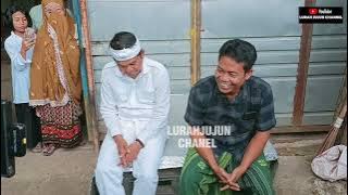 Download lagu HEBOH KDM DATANG LAGI, TINJAU HULU KALI PJT WADAS/MARGAYA YANG PENUH BANGLI&MENYEMPIT