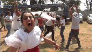 FUN-A-THON 2021 Highlights