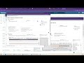 Internal Notifications in Autotask
