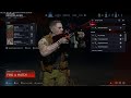 **Warzone LIVE | Rebirth🔥**