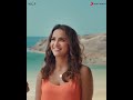 RangRez By Arjun Kanungo Out Now Arjunkanungo Newsong Shorts mp3