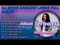Dj Remix Dangdut Lawas Full Album | Ikan Molly