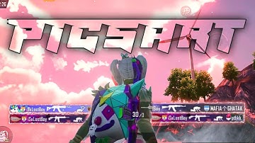 Make This Thumbnail With Picsart | How To Make Thumbnail Like Lost Boy | On Android | Srijan Gaming.