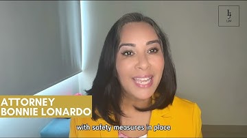 What Is Supervised Visitation?