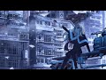 【青/164】Covered by Izumi 【2025ver】