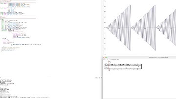 Applying Automation Curves - How To in 100 Seconds - Opusmodus