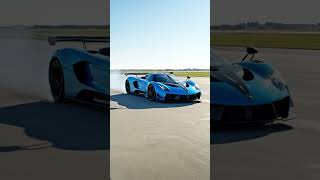 Luxury lifestyle and Financial Freedom #shots  #automobile #lucidcaroftheyear #fastestcars