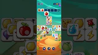 TILE CLUB #games #matchinggame #gaming #gameplay #androidgames #level