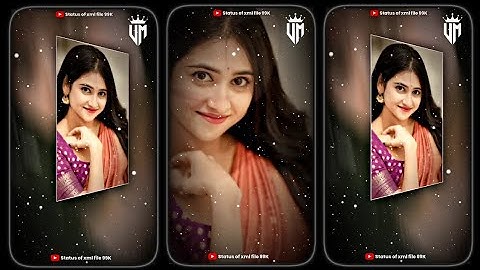 #KABHI MERA THA PAR 🎶 HINDI SONG XML FILE 🔰 ALIGHT MOTION TEMPLATE HINDI SONG 🔰 NEW TREND XML FILE