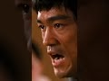 Bruce Lee Explosive Kicks Before Students | Instant Dominance | Sora AI