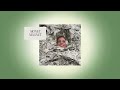 ✧ Money Without Stress ✧ | SUBLIMINAL LISTEN ONCE
