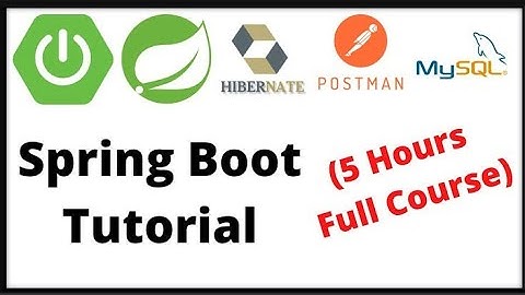 Springboot 🔥how to insert📒 store data into MySQL database with REST API & JPA in Java #springboot