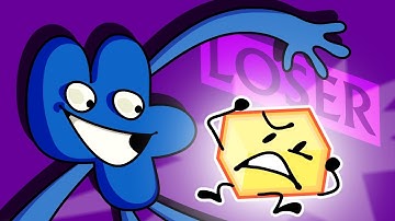 Message to Loser MAP - Part 10