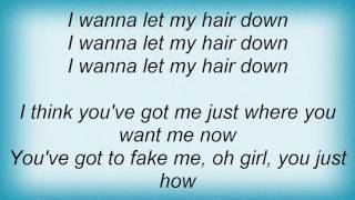 Baha Men - Getting Hotter Lyrics