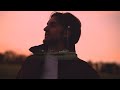 SIlN Я тут Премьера клипа SIlN Я тут Премьера клипа