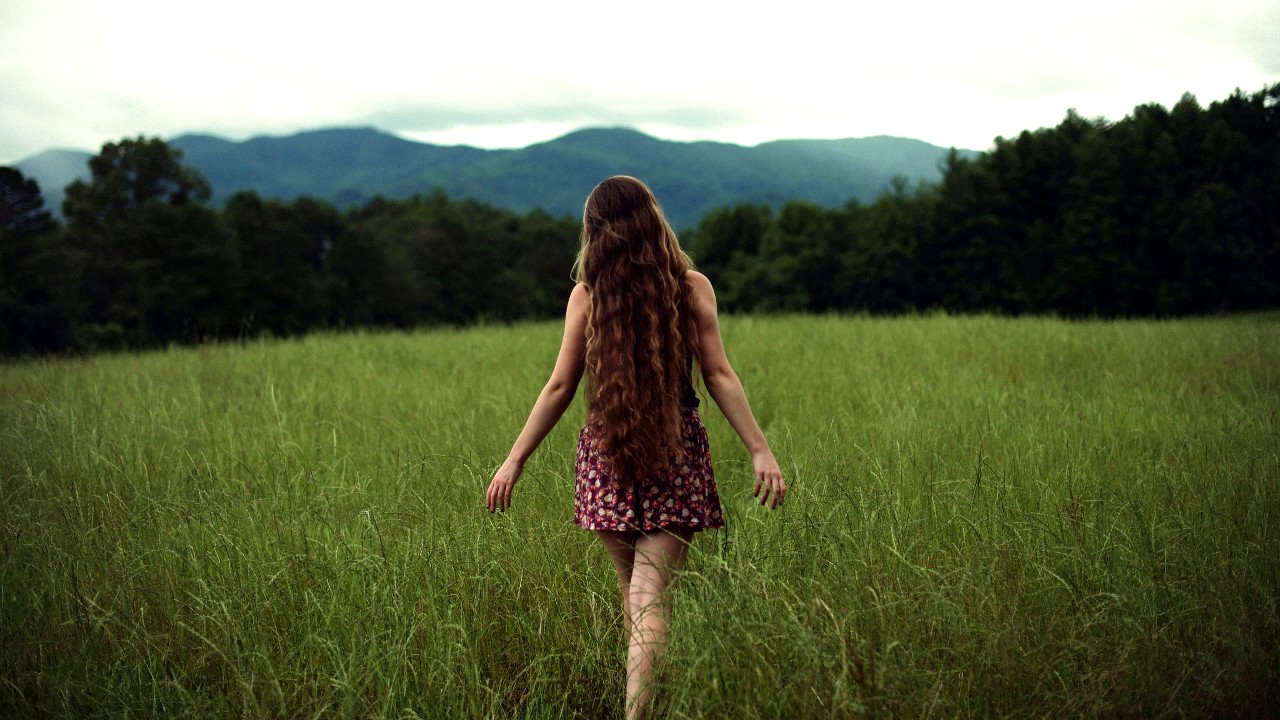 Superpoze - For We the Living ( R.O Remix )