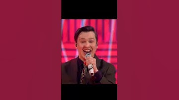 Thumbnail of editing all of my favourite @EurovisionSongContest2025 songs ‎⁨@KAJfilmer#barabadabastu #kaj