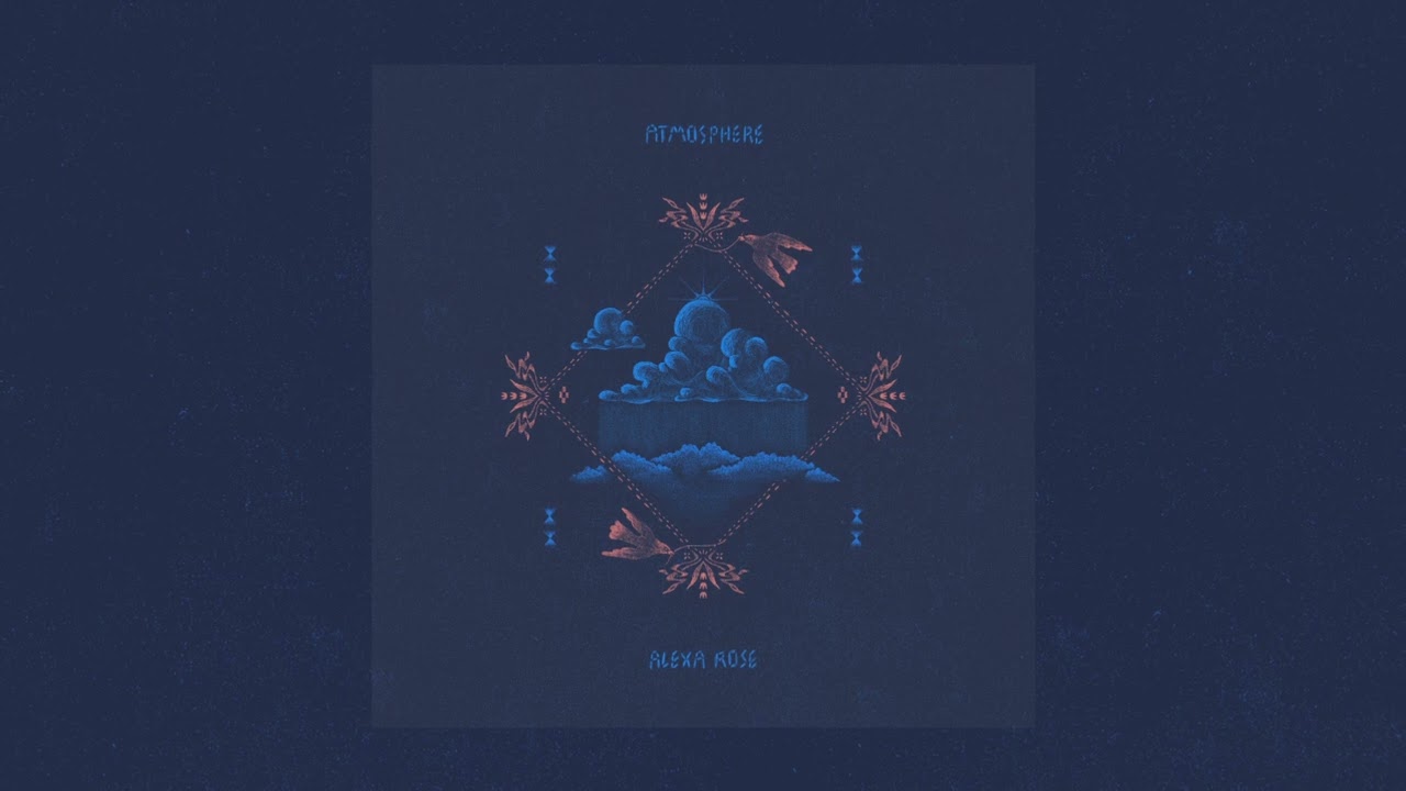 Watch Alexa Rose - Storms (Official Audio) on YouTube Watch Alexa Rose - Storms (Official Audio) on YouTube