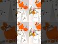 Beautiful collection ideas #fashion #sewingtutorial