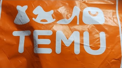 Haul #3 @shoptemu  #temu #temustyle #temubaes #temufinds @PureYuzu2024    👇More Details down below👇