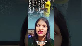 21days parenting tips.. #hindimotivational #21daysparenting#parentingreels