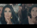 أماندا سافر حبيبي Amanda Safer Habibi 