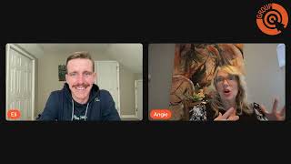 Strategy Talk | Quality Over Quantity: How SMBs Can Win With High-Impact Content in 2026