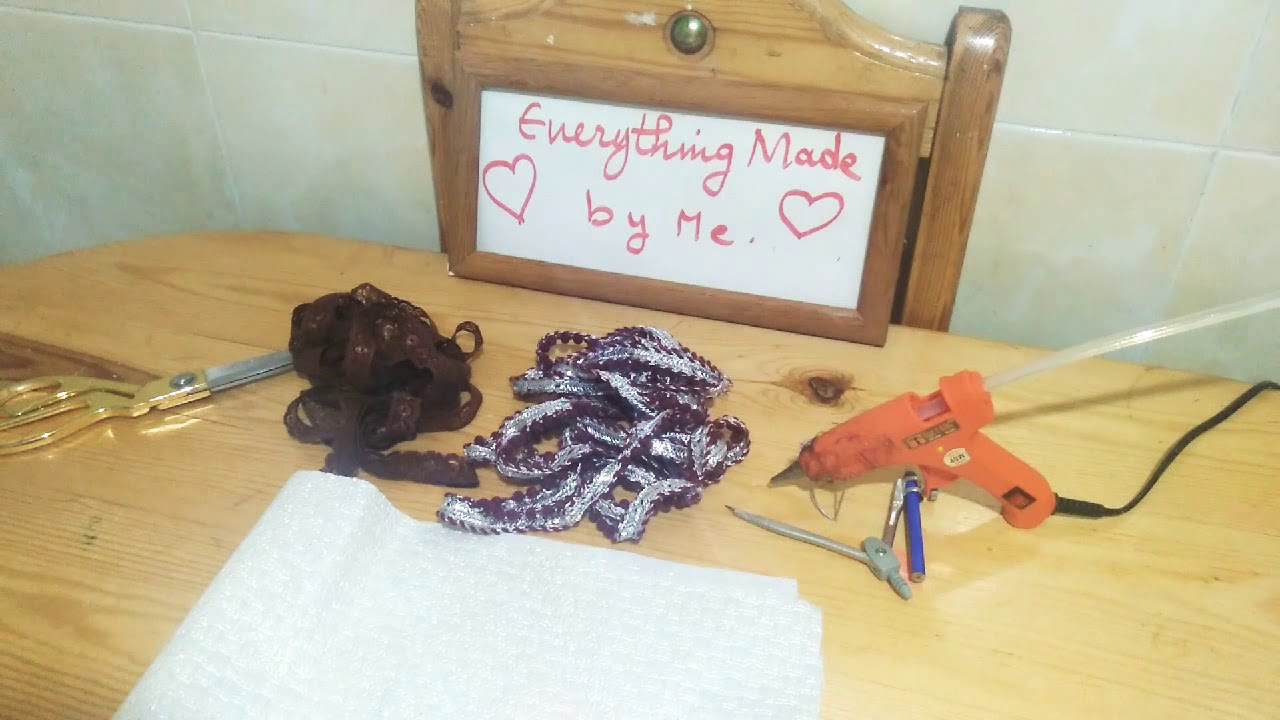 طريقة صنع سات طابل ولى نابغون من سكاي طريقة ولى اروع ولى اسهل