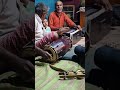 राधे राधे राधे जय जय श्री राधे