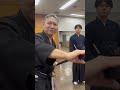挿扇 Sugeougi