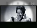 Capture de la vidéo Duke Ellington - Extract From Cbc Buried Treasures (Part 1)