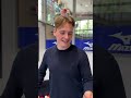 Gustav Lindberg om UniLite