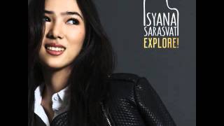 Isyana Sarasvati  10 Pesta