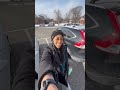 Everything is content! #weeklyrecap #yanshanklin #callheryan #minivlog