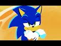 SONIC COLORS: RISE OF THE WISPS - Official Teaser Trailer (2021)