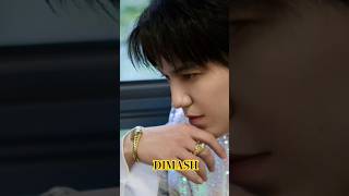 ✅️DIMASH  02.12  WEIBO WHITE \u0026 BLACK 🤍🖤  BEAUTIFUL PHOTOS ❤️