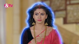 Main Bhi Ardhangini  Episode 56  Indian Romantic Supernatural Thriller Hindi Tv Serial  And Tv