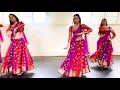 CHALAK CHALAK - DEVDAS | Rudra Dance Theatre Mp3 Song