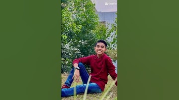 Thumbnail of pada kompak pakai jaket/Hoodie warna merah nih #megic5indosiar #radenrakha #afan #eby