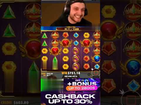 Profitieren Sie als DE-Spieler vom 1win Bonus Code für Online-Casino Spiele
