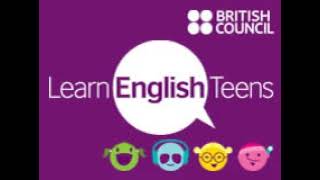 LearnEnglish Teens   Listening skills practice   A1   Online safety conversation