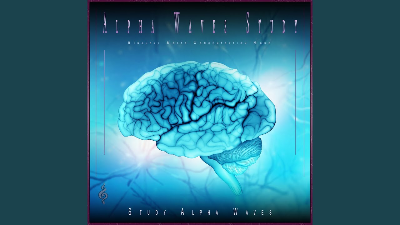 在 YouTube 上观看 Cognitive Serenity