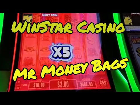 Entretenimiento de primera en Providens Casino de Punto Sao Paulo