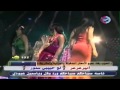 ميكس طق طق   دقني     قناة غنوة    