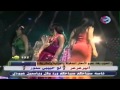 ميكس طق طق ( دقني ) - قناة غنوة.mp4