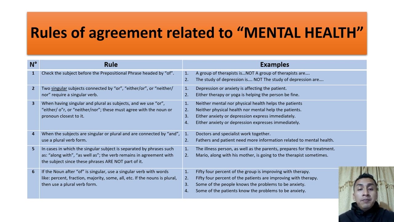 値下　Aspects of the Syntax of Agreement 9780521855471i.jpg