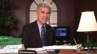 How to Amend Articles of Incorporation